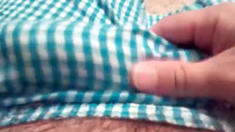 uzwant online show from September 12, 2025, 4:56 am