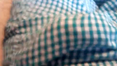 uzwant online show from September 13, 2025, 9:36 pm