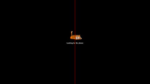 v0idmeister online show from September 28, 2025, 3:12 am