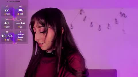 v1cky_ online show from December 16, 2025, 11:10 pm