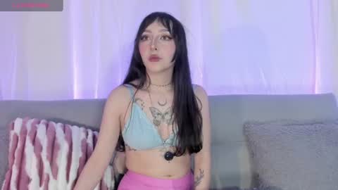 v1cky_ online show from June 10, 2026, 1:06 am