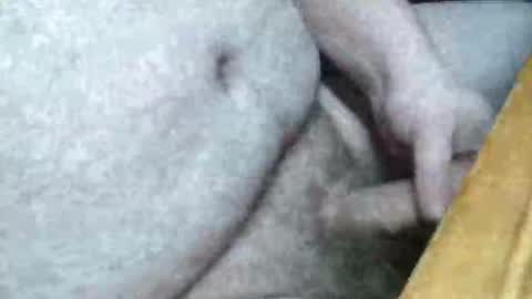 v3n0m900 online show from March 1, 2026, 4:09 pm