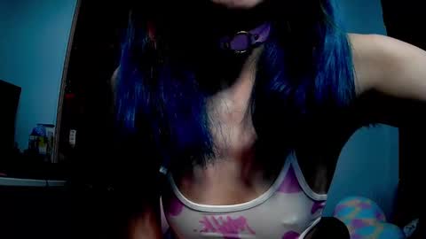 Snapshot of v3n0mb1t3z chatting on December 29, 2024, 11:08 pm kermit online show from December 29, 2024, 11:08 pm