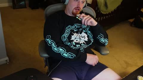 v_for_veng online show from January 6, 2025, 9:41 am