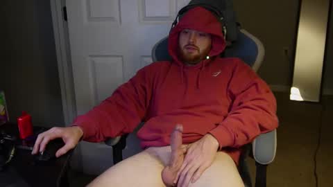 v_for_veng online show from November 7, 2025, 3:50 am