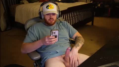 v_for_veng online show from January 15, 2026, 1:54 am