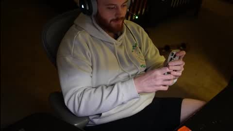 v_for_veng online show from February 23, 2026, 1:03 am