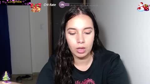 Vennus online show from December 21, 2024, 4:52 am