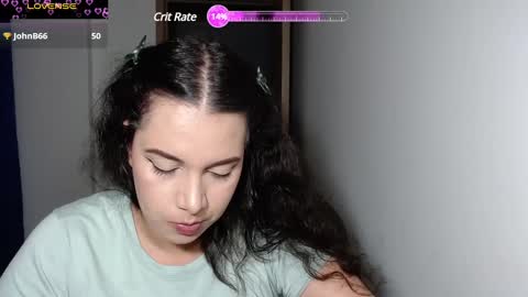 Vennus online show from January 25, 2025, 5:18 am