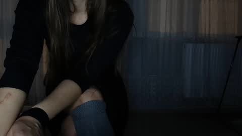 Valensiya online show from December 24, 2024, 10:06 pm