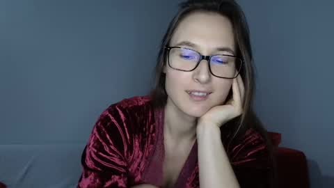 Valensiya online show from January 5, 2025, 6:56 pm