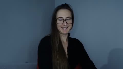 Valensiya online show from January 11, 2025, 6:33 pm