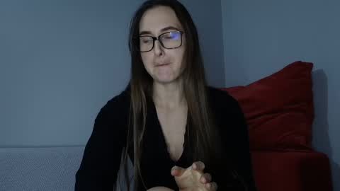 Valensiya online show from January 14, 2025, 9:20 pm