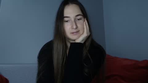 Valensiya online show from January 26, 2025, 7:52 pm