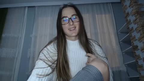 Valensiya online show from February 6, 2025, 11:15 pm