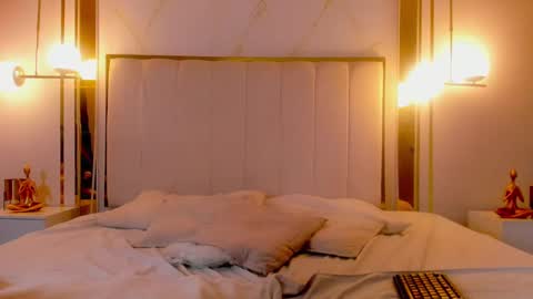 valeriee miller online show from January 17, 2025, 6:44 pm