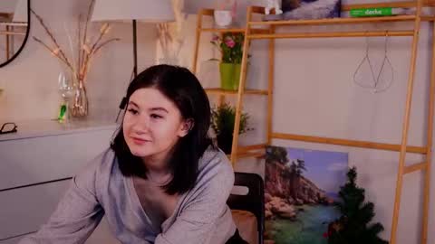 Snapshot of vadaemlay chatting on March 2, 2026, 7:15 am Pamela online show from March 2, 2026, 7:15 am