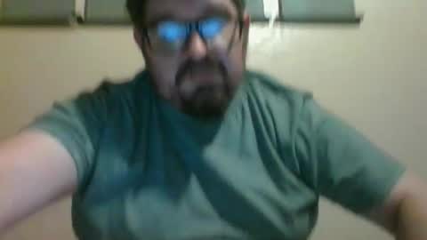 vadgesmasher online show from February 9, 2026, 6:17 am