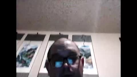 vadgesmasher online show from March 6, 2026, 4:42 am