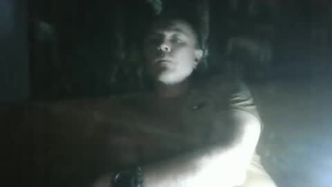 vadova online show from September 23, 2025, 1:19 am