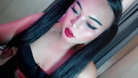 JESS - DONT FORGET TO FOLLOW ME AND GIVE ME THUMBS UP online show from February 19, 2026, 11:23 pm