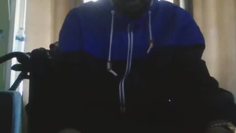 vafreakazoid online show from October 4, 2025, 7:12 pm