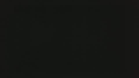 vafreakazoid online show from December 22, 2025, 6:38 pm