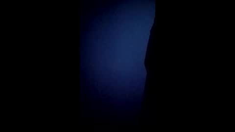 vafreakazoid online show from February 6, 2026, 4:28 am