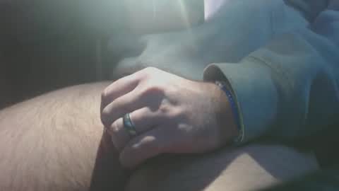 vaginabuster91 online show from December 15, 2024, 7:42 pm