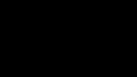 vaginabuster91 online show from January 3, 2025, 3:12 pm