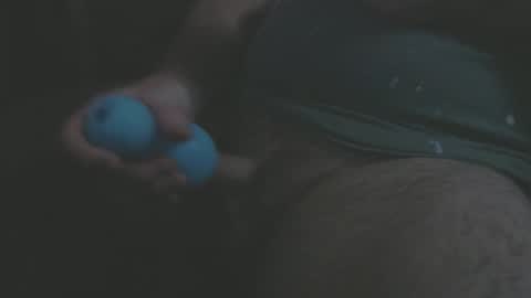 vaginabuster91 online show from January 15, 2025, 3:11 am