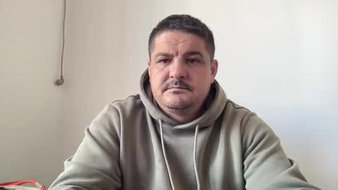 vaginalnik online show from September 18, 2025, 10:39 am