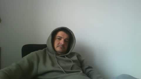 vaginalnik online show from October 4, 2025, 7:50 am