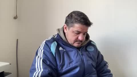 vaginalnik online show from January 13, 2026, 7:57 am