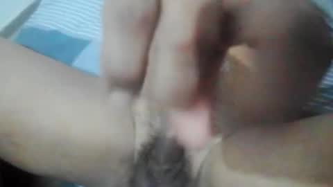 Snapshot of vago07 chatting on March 6, 2025, 3:13 am Vago07 online show from March 6, 2025, 3:13 am