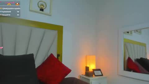 vahioleth  online show from December 10, 2024, 6:01 am