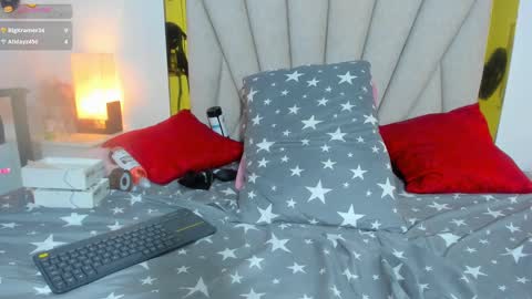 vahioleth  online show from December 11, 2024, 6:04 am