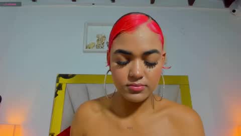 vahioleth  online show from December 19, 2024, 3:07 am