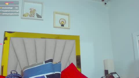 vahioleth  online show from December 21, 2024, 9:44 am