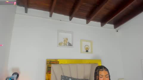 vahioleth  online show from January 4, 2025, 3:07 am