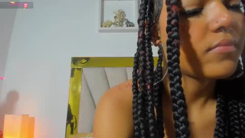 vahioleth  online show from January 5, 2025, 3:00 am