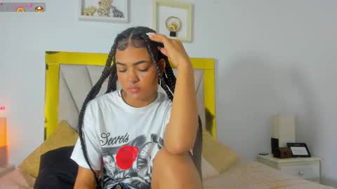 vahioleth  online show from January 6, 2025, 3:09 am