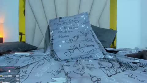 vahioleth  online show from January 17, 2025, 9:17 am