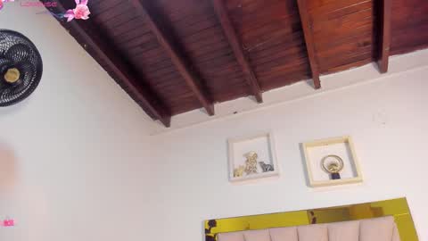 vahioleth  online show from October 3, 2025, 2:52 am