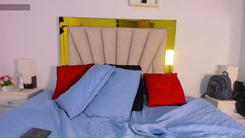 vahioleth  online show from November 12, 2025, 3:07 am