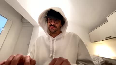 Snapshot of vaibrasilpirocudo chatting on February 20, 2025, 11:10 pm vaibrasilpirocudo online show from February 20, 2025, 11:10 pm