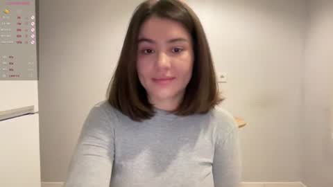 Snapshot of vaiee chatting on February 26, 2026, 5:34 pm Valery online show from February 26, 2026, 5:34 pm