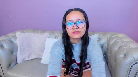 Snapshot of vailoetharris chatting on March 29, 2026, 11:54 am Vaiolet Harris online show from March 29, 2026, 11:54 am