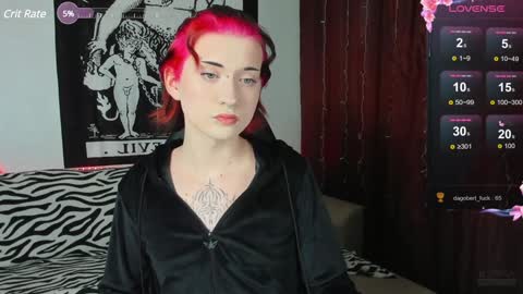 Marin online show from December 1, 2024, 8:42 pm