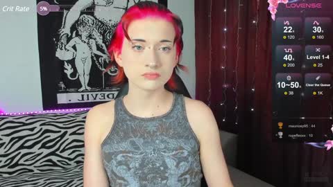 Marin online show from December 2, 2024, 6:32 pm